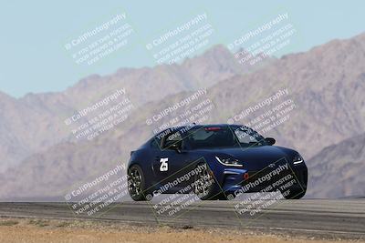 media/Nov-23-2025-Speed Ventures (Sun) [[88f20b6e61]]/2-Orange Group/Session 3 (Turn 9)/